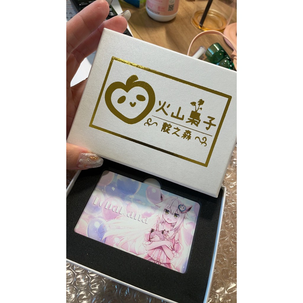 人氣推薦商品與線上折扣優惠 Lyfia 蝦皮台灣