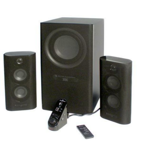 altec lansing mx5021