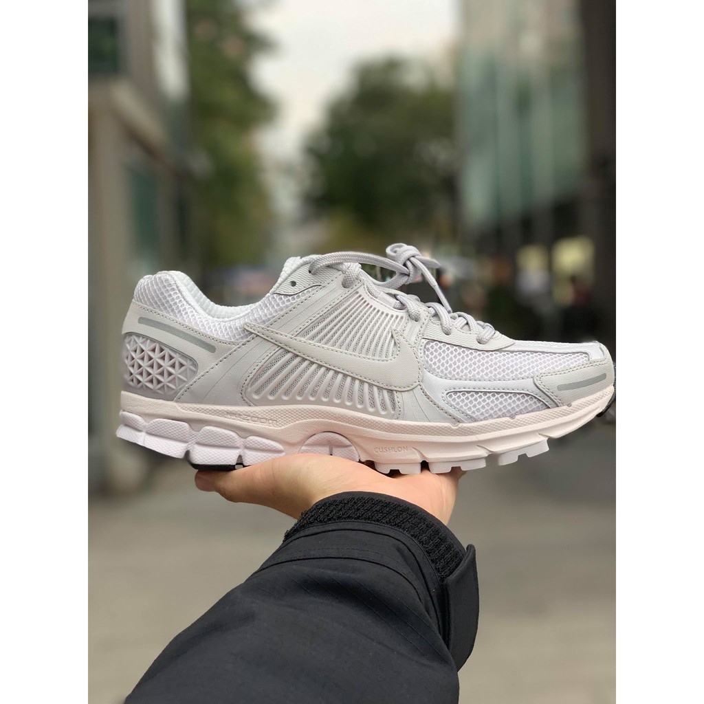 nike vomero 5sp