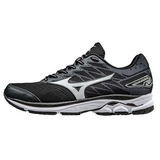 mizuno wave rider 20 online