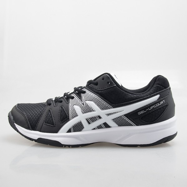 asics b450n