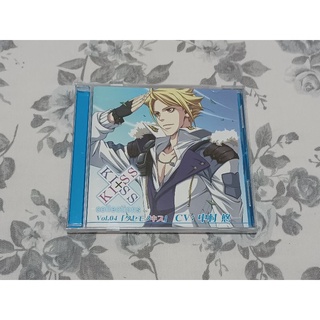 中村悠一 優惠推薦 22年3月 蝦皮購物台灣