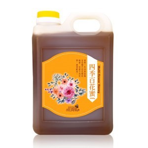 花間集蜂蜜 那裏買最便宜商品推薦 21年8月 飛比價格