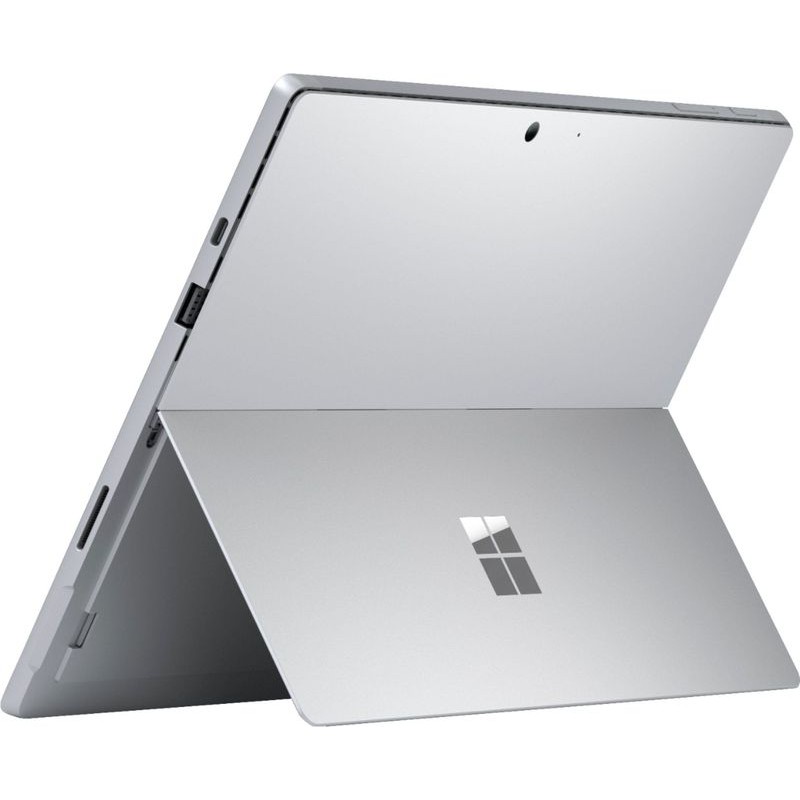 Microsoft Surface Pro 7 | 蝦皮購物
