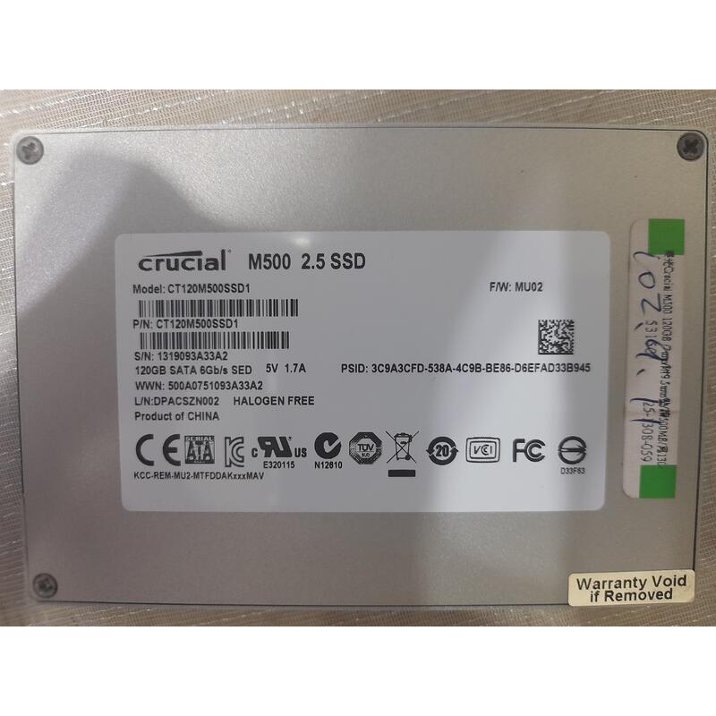Uxcell ワックスリネン糸 2個 M Mm バッグ靴修理用 レザークラフトdiy用 レッドブラウン ワックスコーティング糸 直径0 55 長さ6 ついに再販開始 直径0 55