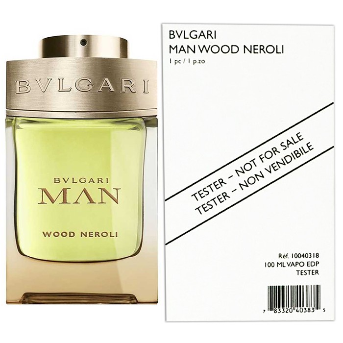 bvlgari wood essence neroli