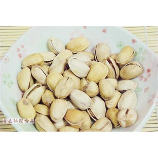 芳一 麻辣花生 麻辣丁香魚花生米 小魚花生 蝦皮購物