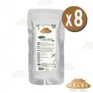 神農太醫堂 線上商店 蝦皮購物