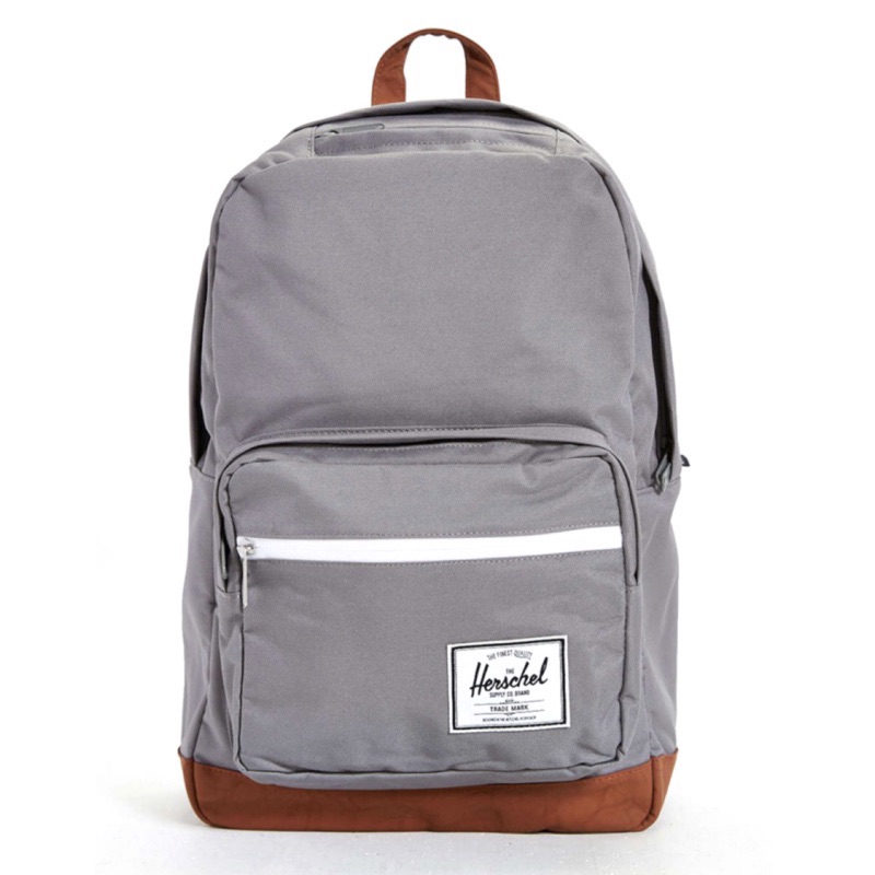Herschel Pop Quiz的價格推薦 2021年5月 比價比個夠biggo