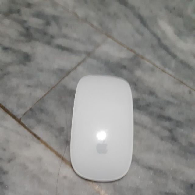 apple magic mouse a1296 藍芽滑鼠