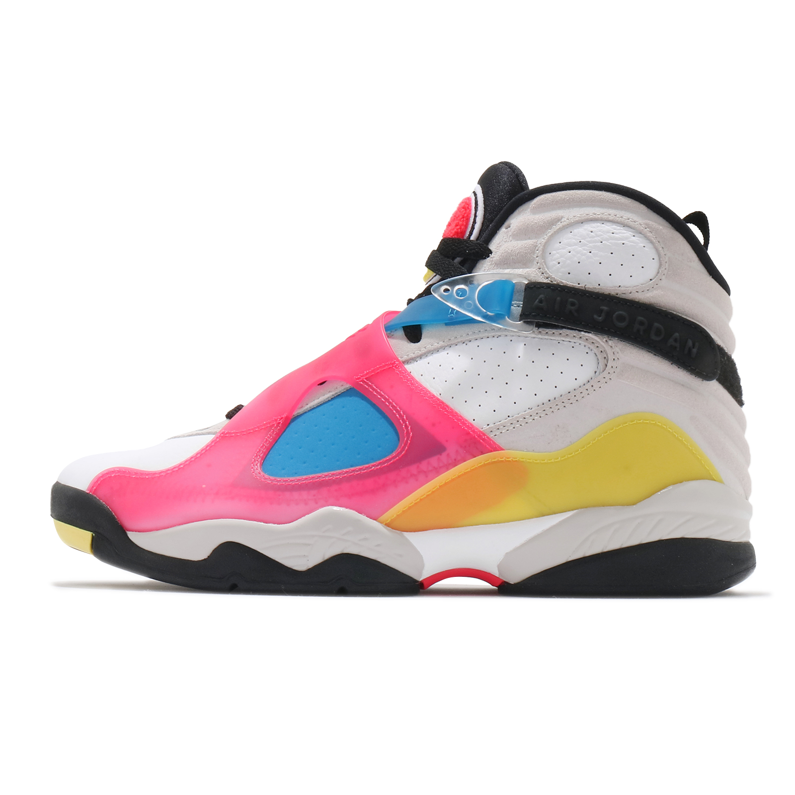 wmns air jordan viii