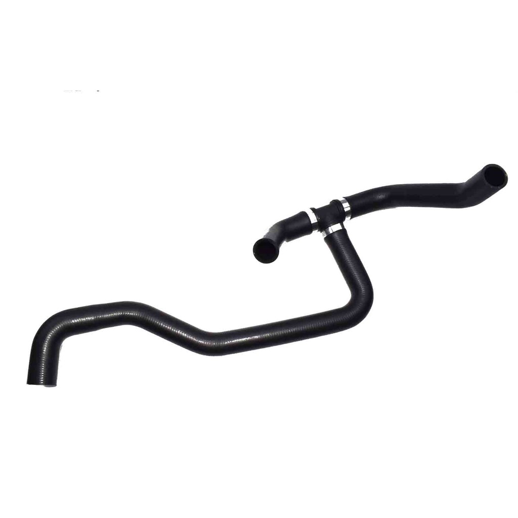 LAND ROVER 適用於路虎發現系列 II 2 PCH 散熱器000460 新版本