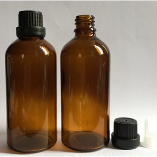 100毫升精油買場 甜橙 廣藿香 檸檬香茅 尤加利 茶樹 迷迭香 真正薰衣草 檸檬 山雞椒 雪松 佛手柑