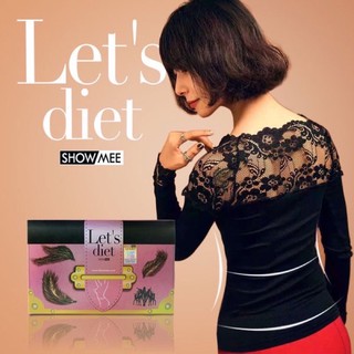 韓國正品 Lets diet 恆溫衣 保暖衣 發熱衣 內衣 蕾絲 性感 長袖 衛生衣 性感 正韓 Lets diet
