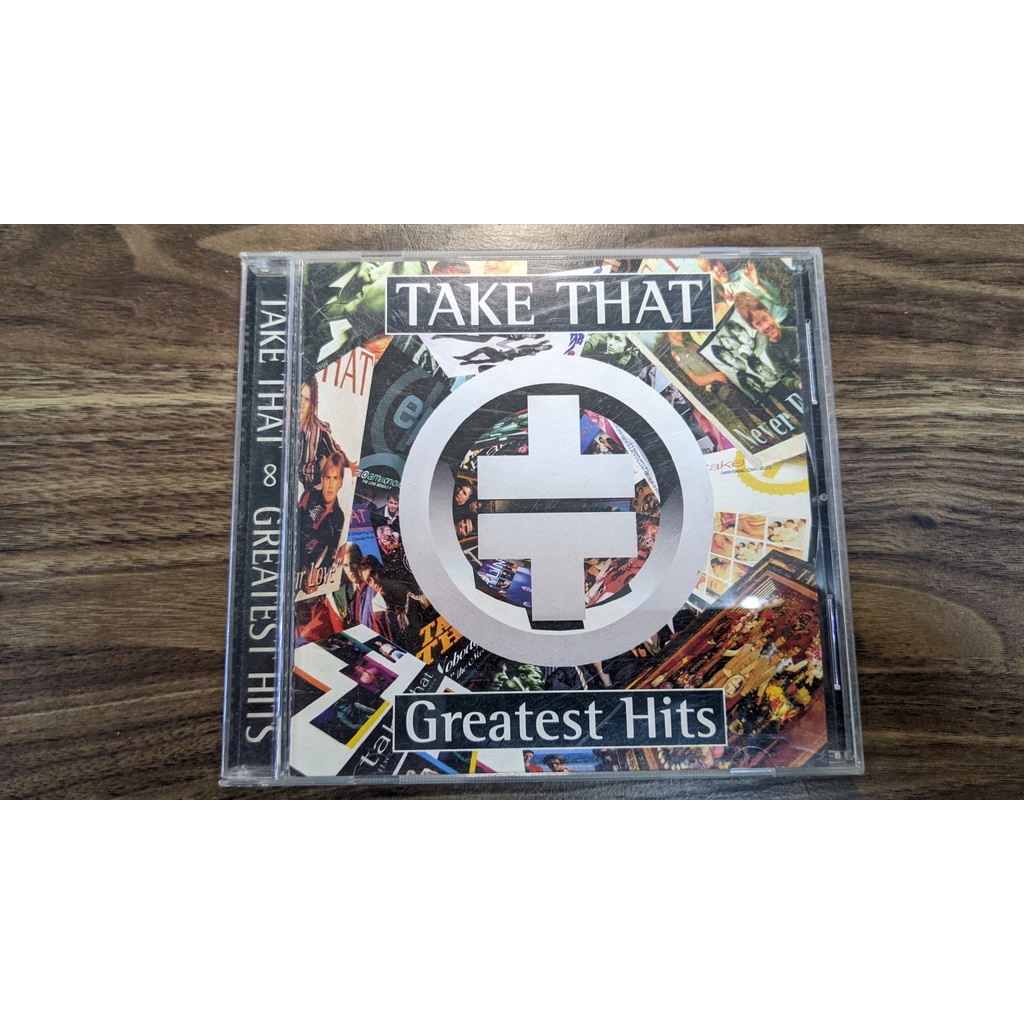 360円 安価 9655 V.A. The Hits Album 2 ２枚組 Glenn Frey Dan Hartman etc.
