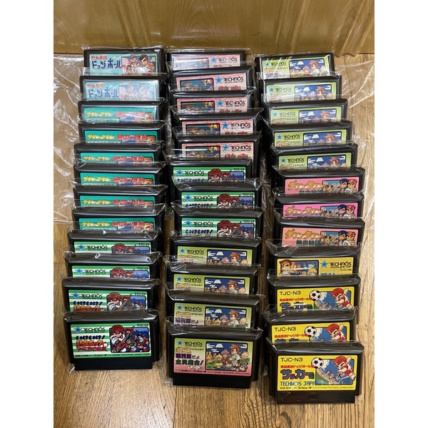 熱血時代劇的價格推薦 23年1月 比價比個夠biggo