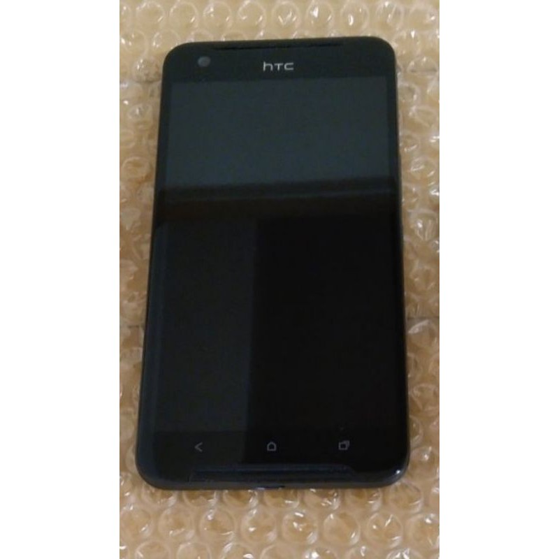 拍賣 極新 HTC One X9 dual sim 32GB 主相機模糊其餘正常 台北可面交！！