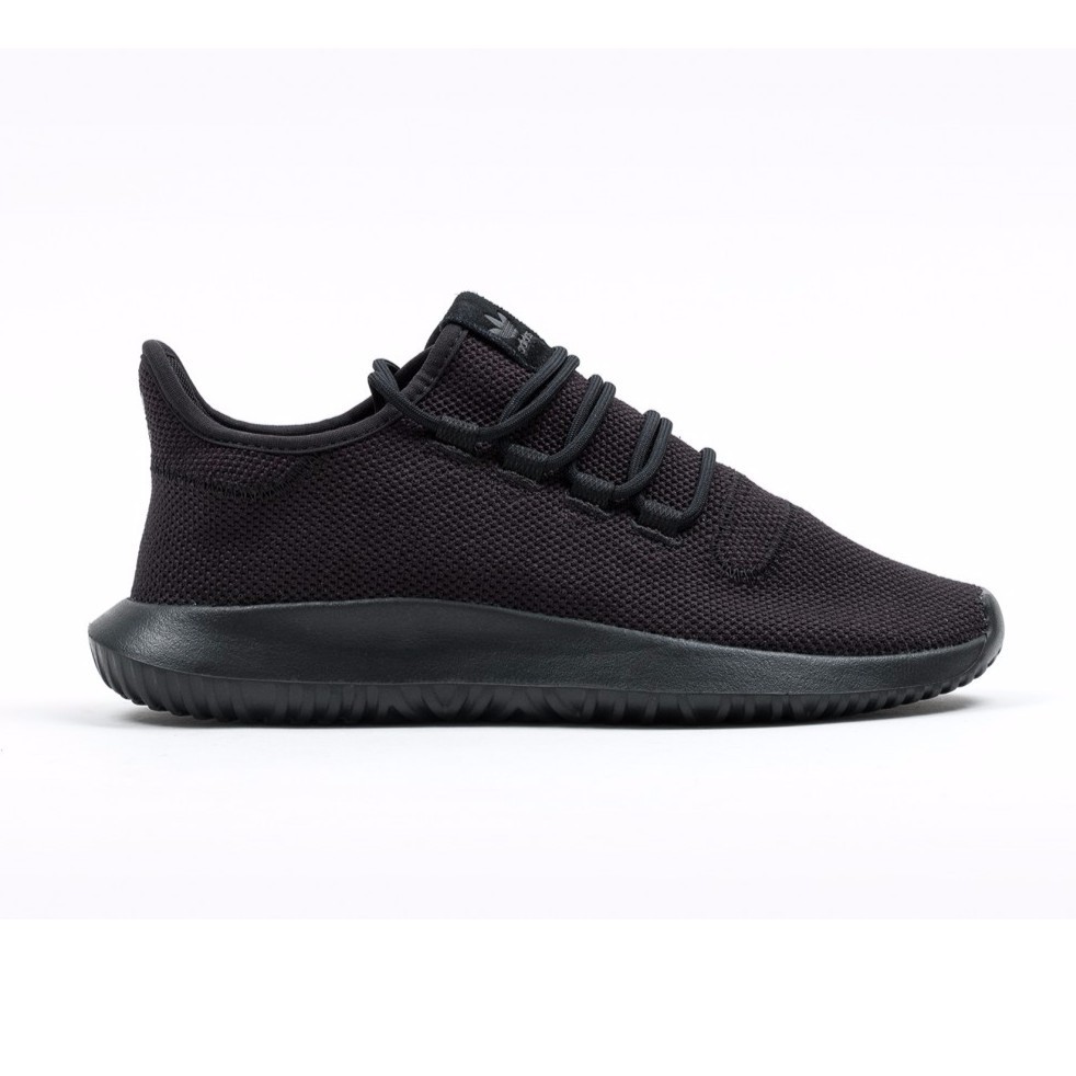 adidas tubular shadow cg4562