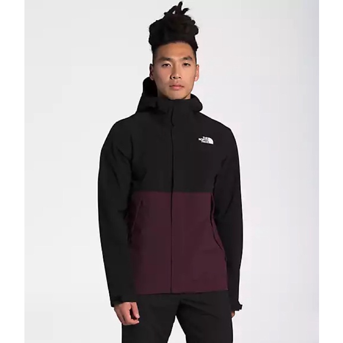 The North Face 風衣外套 Apex Flex DryVent Jacket