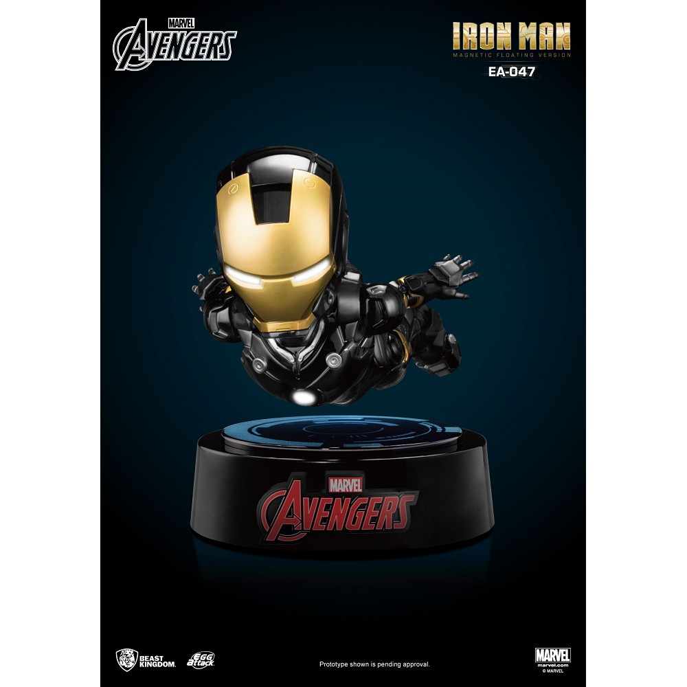 磁浮鋼鐵人 優惠推薦 21年6月 蝦皮購物台灣