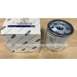 福特 TOURNEO CUSTOM 13-16 旅行家 機油濾芯 機油芯 機油心