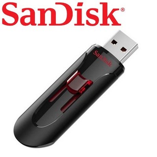 【公司貨】 SanDisk CZ600 32GB 64GB 128GB USB3.0 隨身碟 32G 64G 128G