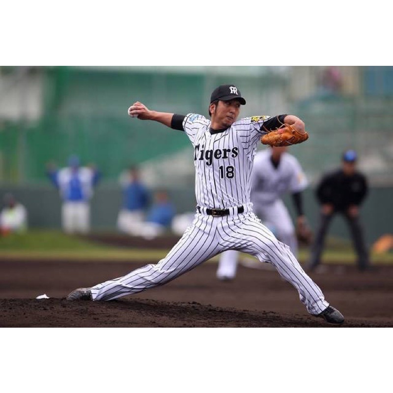 藤川球兒 優惠推薦 22年7月 蝦皮購物台灣