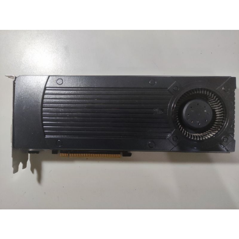 華碩 GTX970 4G