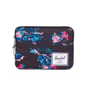 HERSCHEL ANCHOR SLEEVE IPAD AIR 11寸 平板保護套 朦朧花卉【 GIANT MALL 】