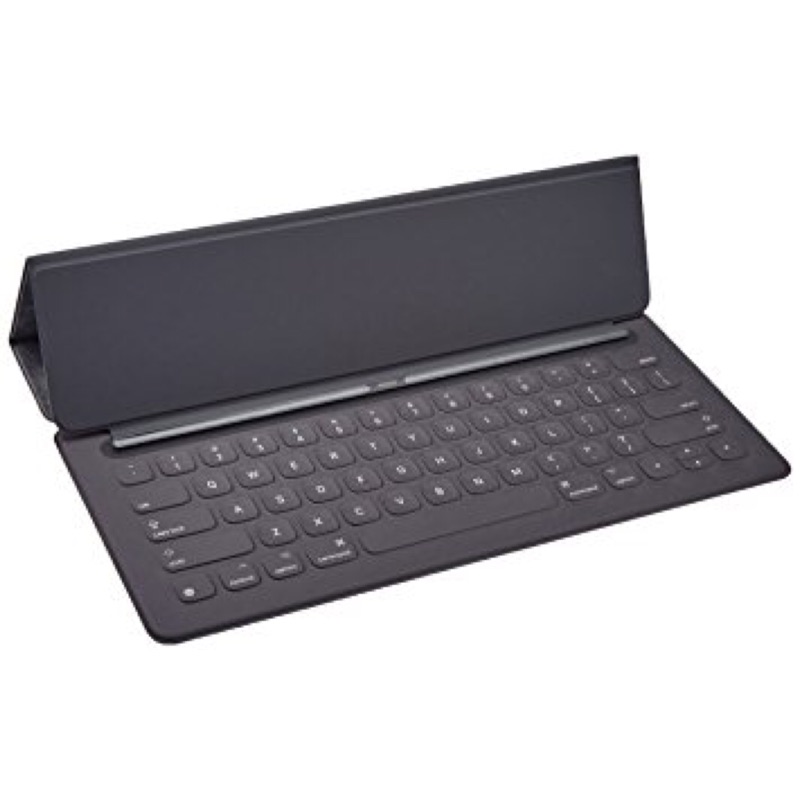 ||在這裡|| 二手IPad Pro 12.9吋 鍵盤 Smart Keyboard