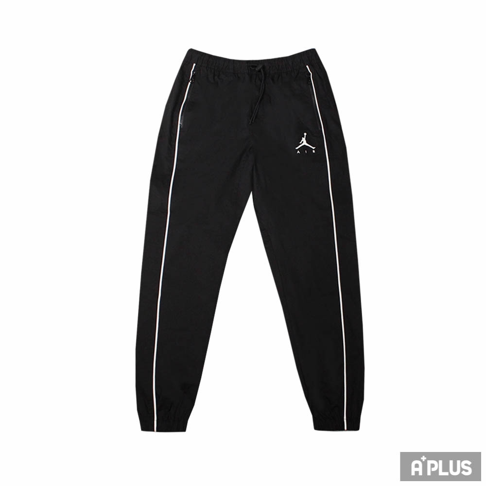 NIKE 男 運動休閒長褲 AS M J JUMPMAN WVN PANT - CK6856010