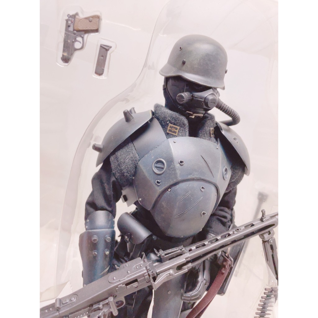 地獄番犬人狼的價格推薦 21年9月 比價比個夠biggo