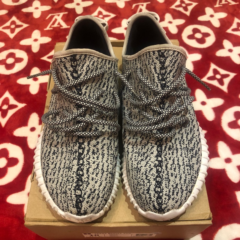 yeezy boost 350td