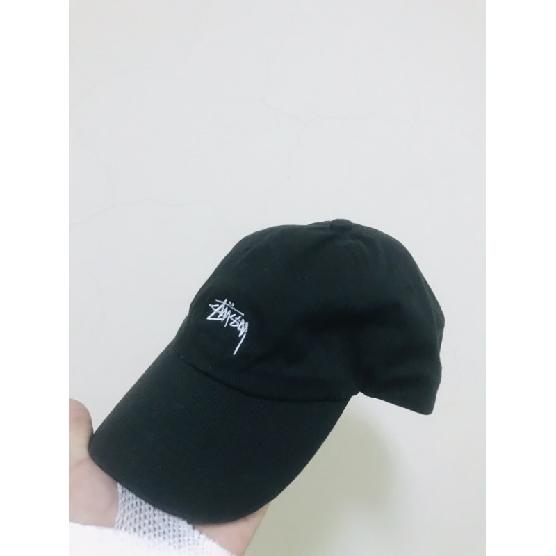 老帽棒球帽百搭潮流潮牌 蝦皮購物
