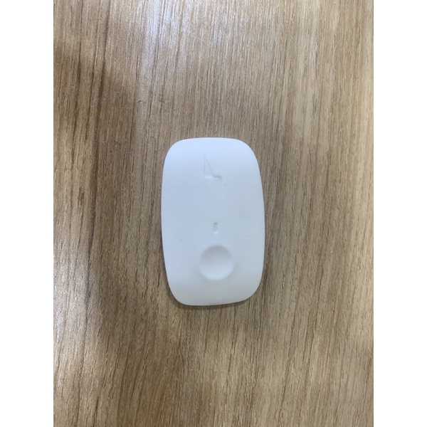 改善駝背裝置 upright go+磁力頸圈