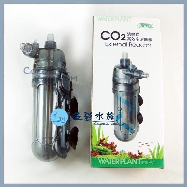 二氧化碳溶解擴散 優惠推薦 21年11月 蝦皮購物台灣