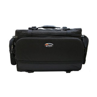 《WL數碼達人》LOWEPRO Magnum AW 瑪格寧