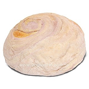 芋頭麻糬麵包 全素低糖