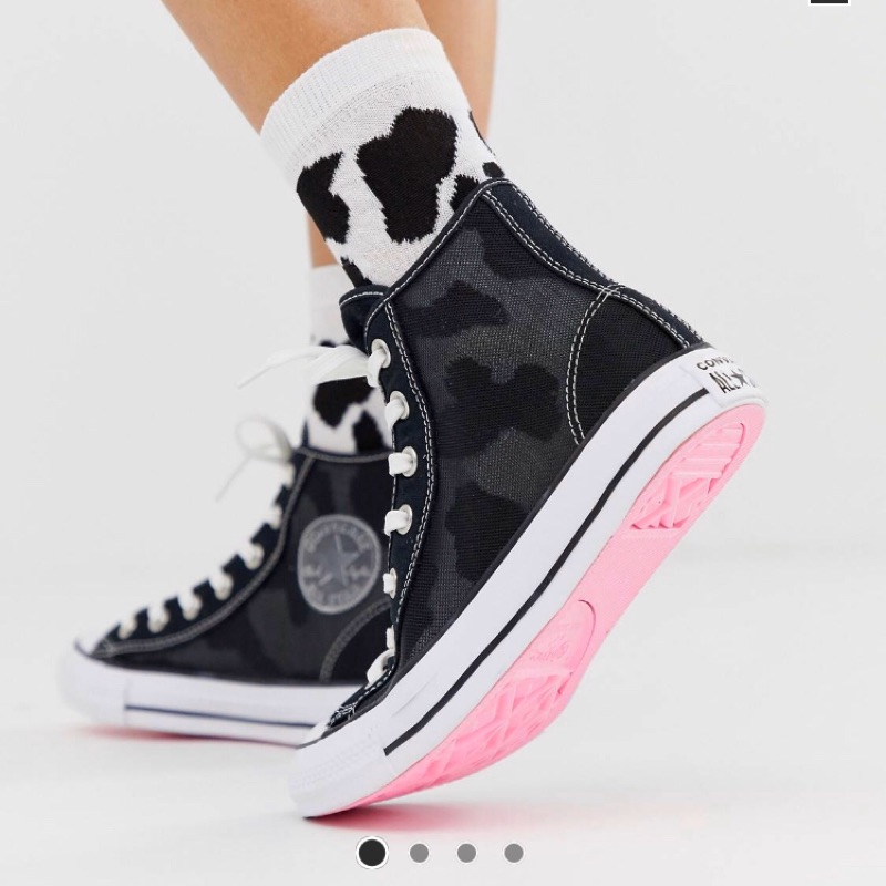 nike sb zoom dunk low pro deconstructed