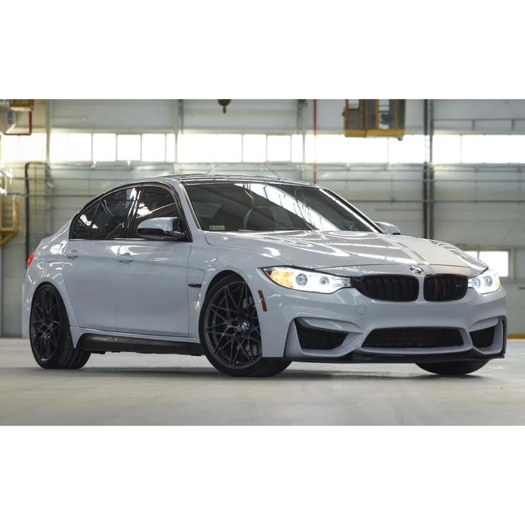 Bmw328i Ptt討論與高評價網拍商品 21年7月 飛比價格