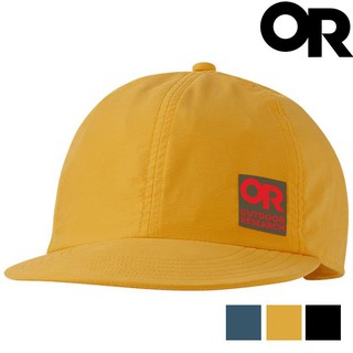 Outdoor Research Stuart Cap 復古棒球帽 OR279925