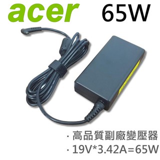 ACER 宏碁 高品質 65W 變壓器 Aspire 5 A515-54 A515-54G