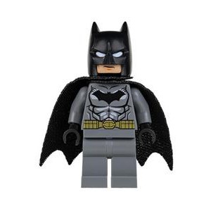 【🐶狗在一塊🐶】樂高 LEGO 76034 76026 76053 76055 蝙蝠俠 BATMAN