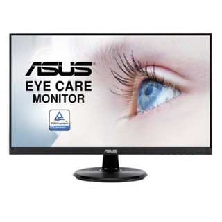 ASUS 華碩 VA24DQF 24吋 IPS 有喇叭 可壁掛 螢幕 電腦螢幕 液晶螢幕【附發票】