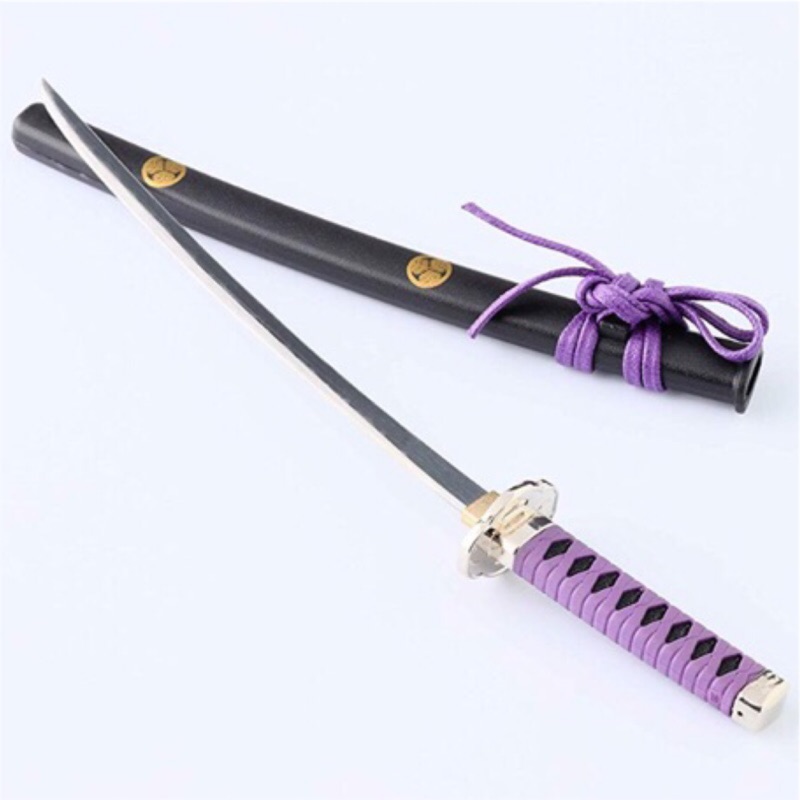 日本製德川家康拆信刀nikken 武士刀日本戰國幕末武將刀織田信長豐臣秀吉真田幸村日本刀 蝦皮購物