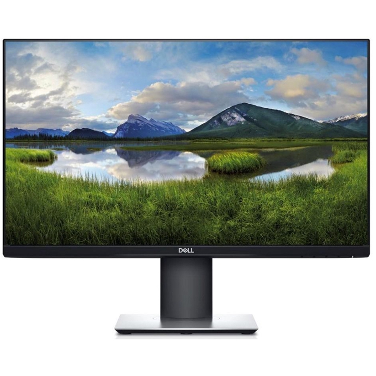 Dell P2421D 24吋 QHD 2560 X 1440 顯示器 LCD 液晶螢幕 電腦螢幕 現貨 廠商直送