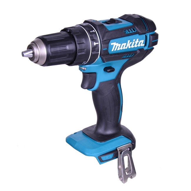 胖達人五金 牧田 makita 18V 充電式震動電鑽 空機 DHP482 DHP482Z 單機