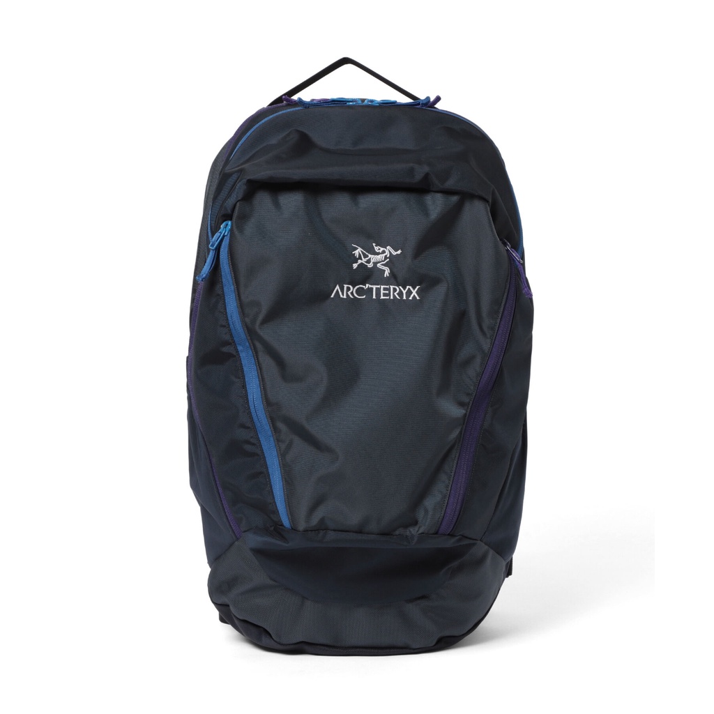 XENO} 全新正品ARC'TERYX × BEAMS BOY MANTIS BACKPACK 21FW 後背包| 蝦皮購物 XENO} 全新正品ARC'TERYX × BEAMS BOY MANTIS BACKPACK 21FW 後背包| 蝦皮購物