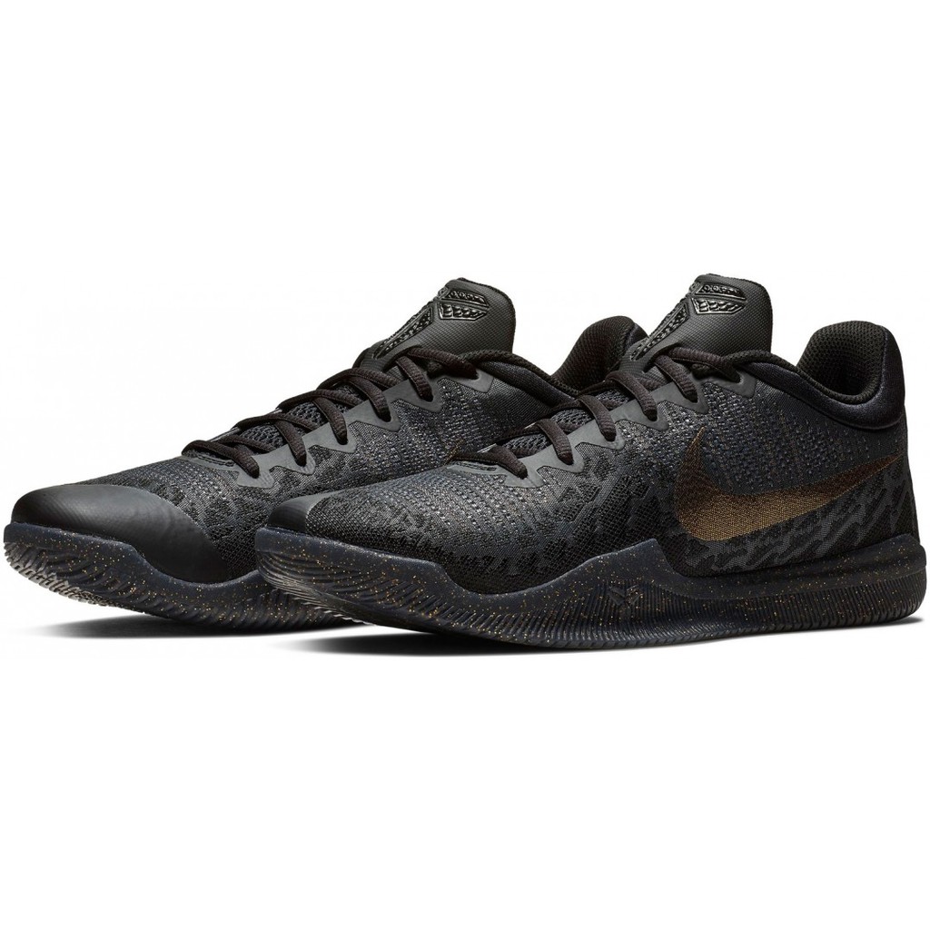 Kobe mamba rage clearance price