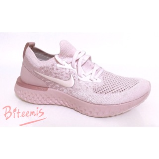 NIKE EPIC REACT FLYKNIT WMNS 編織 運動 慢跑鞋 女鞋 休閒 AQ0070-600